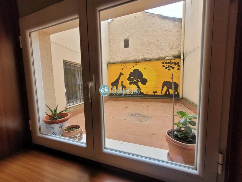 Foto e9528f1f-f8e2-4d26-8b9a-f2b6db906bf2. Appartement avec chauffage dans Espirdo