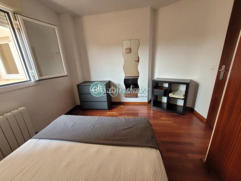 Foto f1a09368-2276-4b54-9e97-e32a68a1ec68. Appartement avec chauffage dans Espirdo