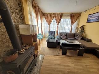 Appartamento in Lastrilla (La). Piso en venta en lastrilla la, 3 dormitorios.