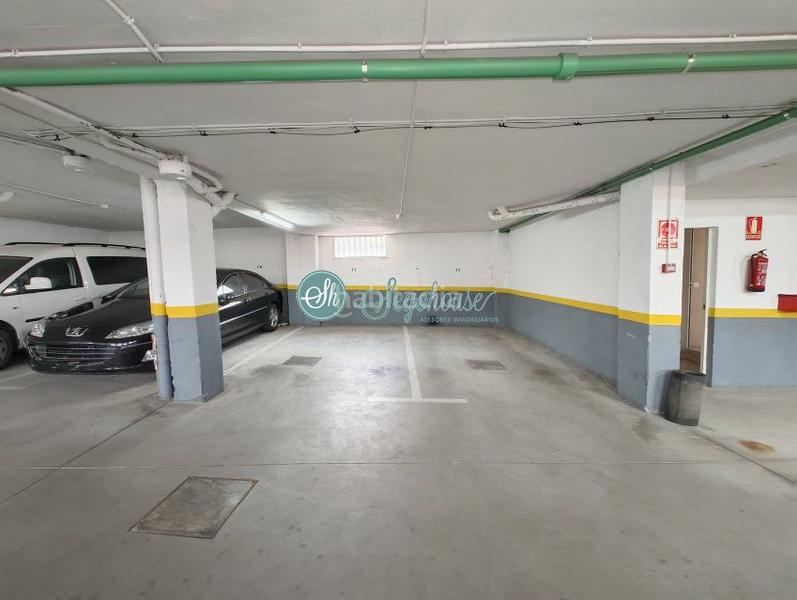 Foto 0ff259ef-b41e-4876-9615-165ecfeacf72. Piso  en venta en nueva , 4 dormitorios. en Sector Plaza de Toros Segovia