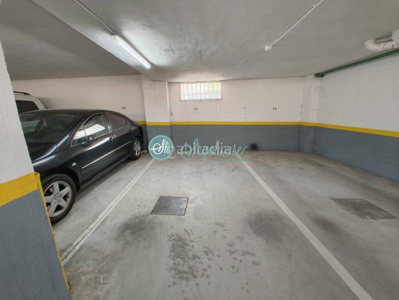 Foto 147b07c6-ec30-4669-9afe-f62da02e301c. Piso  en venta en nueva , 4 dormitorios. en Sector Plaza de Toros Segovia