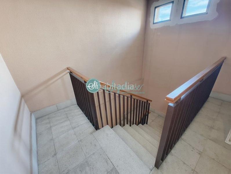 Foto 1edc756d-3434-44c3-a423-83d86cb69196. Piso  en venta en nueva , 4 dormitorios. en Sector Plaza de Toros Segovia