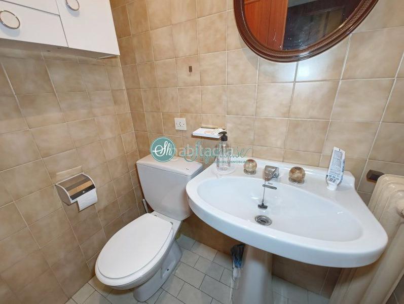 Foto 4953f10a-1909-44a6-a1b7-6ddff937748f. Piso  en venta en nueva , 4 dormitorios. en Sector Plaza de Toros Segovia
