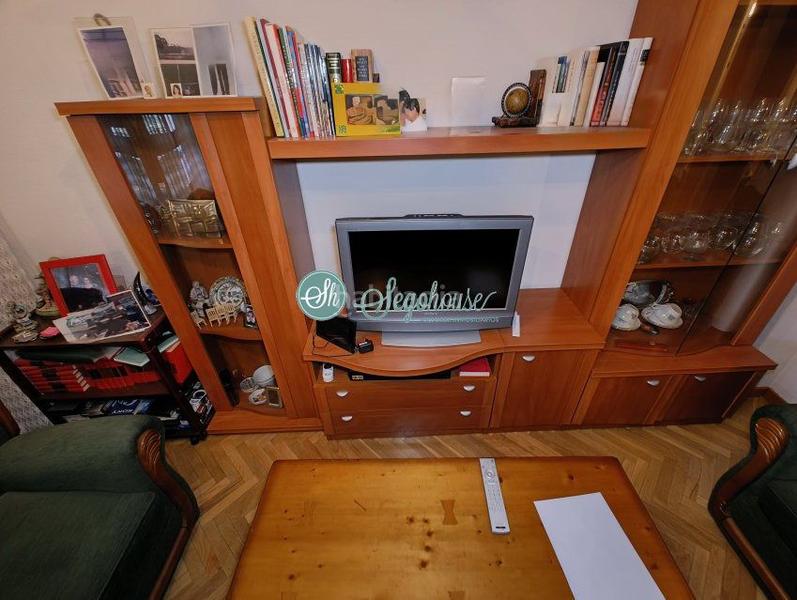 Foto 54a36904-ad4f-4033-8424-a69303c48428. Piso  en venta en nueva , 4 dormitorios. en Sector Plaza de Toros Segovia