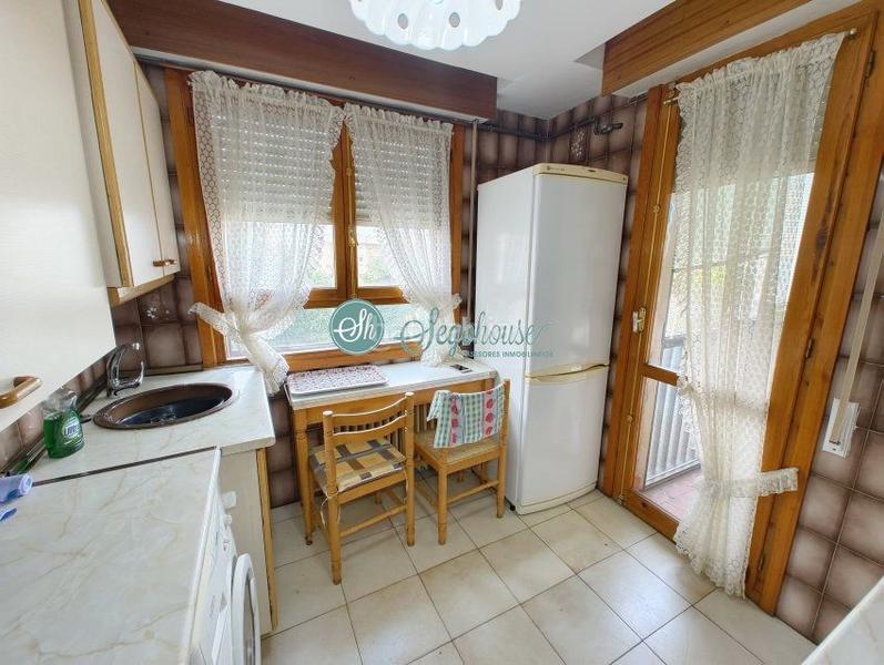 Foto 6fa304bd-f451-4ec3-8c90-9dfafff197cf. Piso  en venta en nueva , 4 dormitorios. en Sector Plaza de Toros Segovia