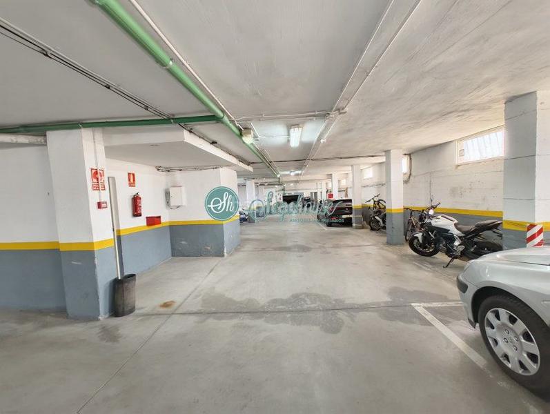 Foto 8b216383-8dc2-45ae-8a31-b515eb270395. Piso  en venta en nueva , 4 dormitorios. en Sector Plaza de Toros Segovia