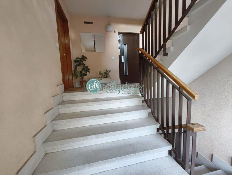 Foto 95f4b21f-1a64-43f1-bd22-3bdf80dc63ae. Piso  en venta en nueva , 4 dormitorios. en Sector Plaza de Toros Segovia