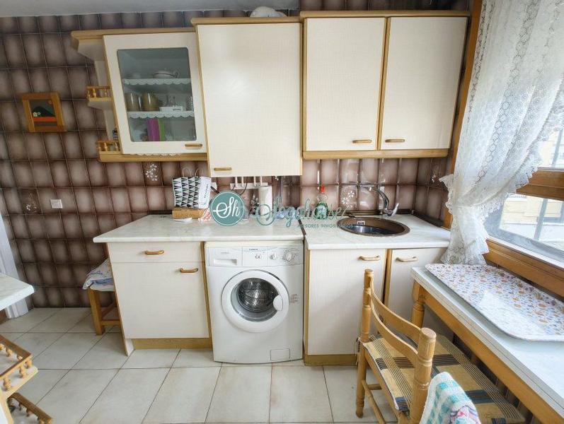 Foto 9ad3e3e4-d6be-4032-a02a-48d15bcbd12e. Piso  en venta en nueva , 4 dormitorios. en Sector Plaza de Toros Segovia