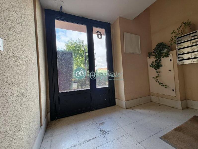 Foto a61e0195-0802-489a-a406-a34e7cdc9847. Piso  en venta en nueva , 4 dormitorios. en Sector Plaza de Toros Segovia