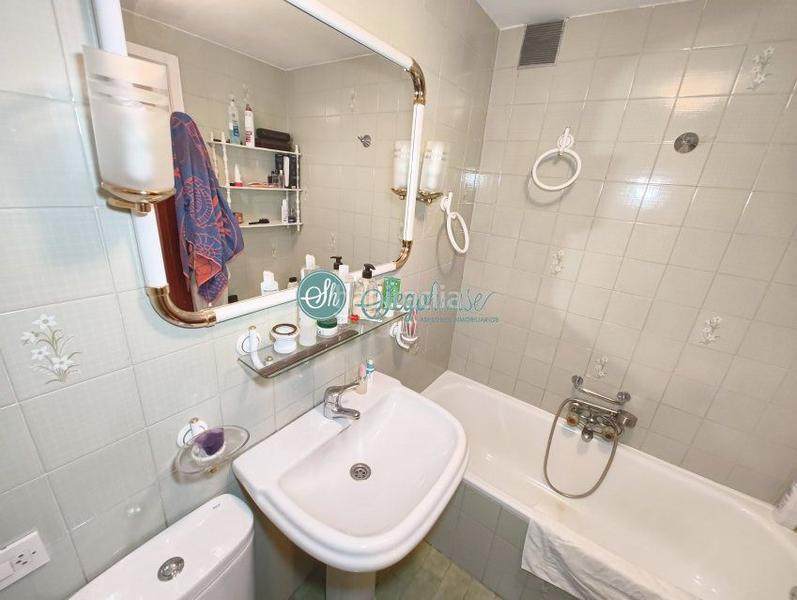 Foto d7bcc979-38c6-4679-aa97-37af23c336d3. Piso  en venta en nueva , 4 dormitorios. en Sector Plaza de Toros Segovia