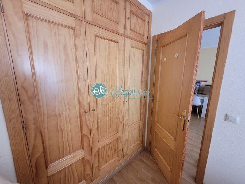 Foto 16fe045c-7202-4c3b-80b4-67d1fe7cc56f. Apartamento  en venta , 1 dormitorio. en Espirdo