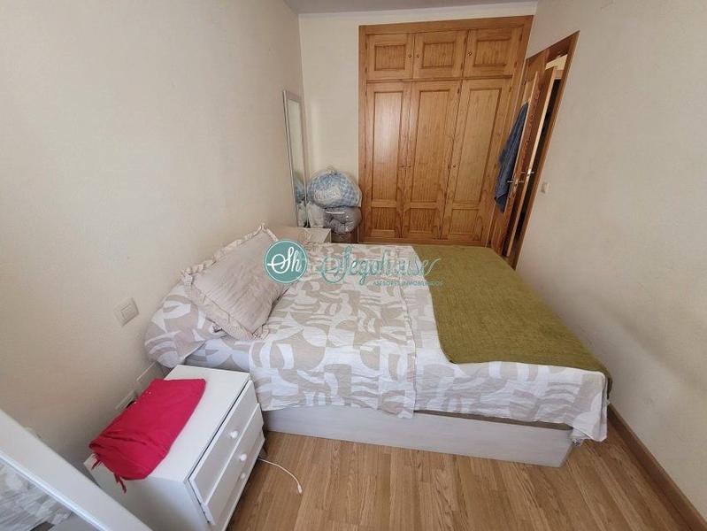 Foto 2481c374-1fba-4a6d-b91b-de9e75611e03. Apartamento  en venta , 1 dormitorio. en Espirdo