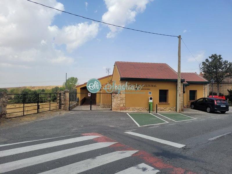 Foto 268a5303-a8d0-4321-aa1e-952ef58b258d. Apartamento  en venta , 1 dormitorio. en Espirdo