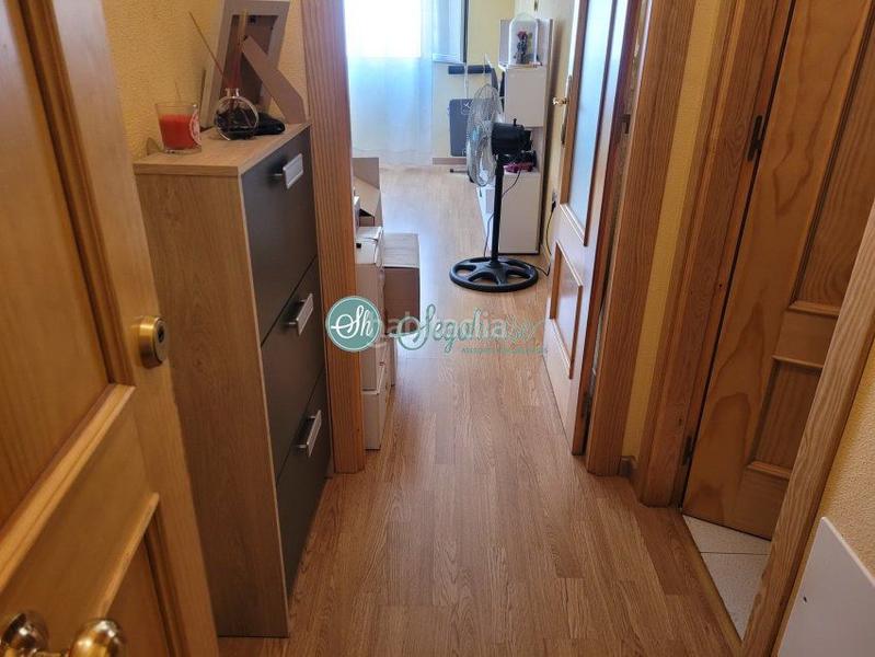 Foto 2ea63927-d2d6-47c3-bcc9-53166bbd5667. Apartamento  en venta , 1 dormitorio. en Espirdo