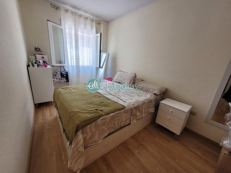 Foto 31570db9-e792-4266-b07f-98fe6774cb18. Apartamento  en venta , 1 dormitorio. en Espirdo