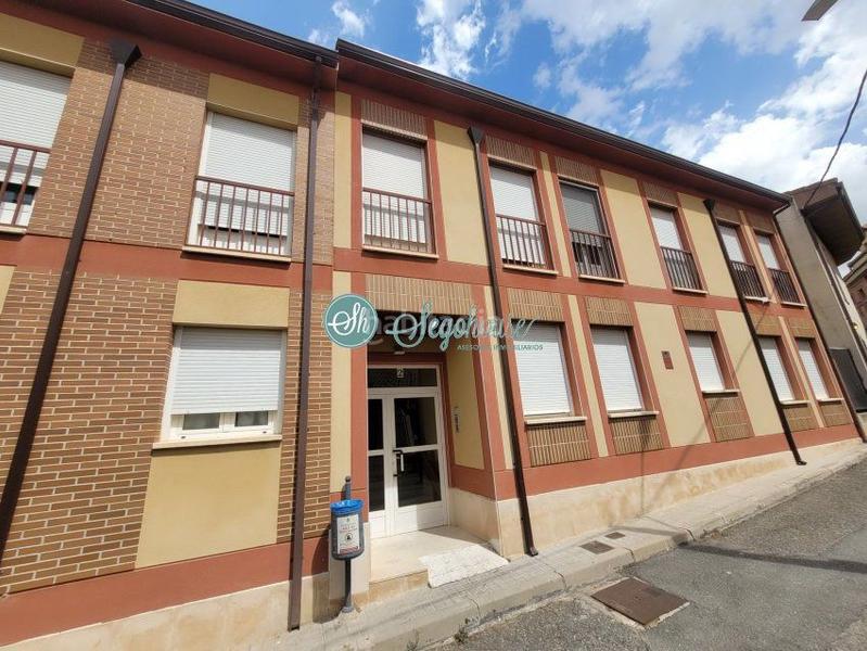 Foto 6cb317bd-5a02-482d-89b2-b80cae89ab58. Apartamento  en venta , 1 dormitorio. en Espirdo