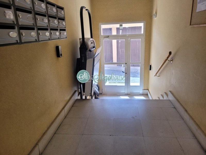 Foto 7216e306-3b9f-4ee7-ae98-9221533439dd. Apartamento  en venta , 1 dormitorio. en Espirdo