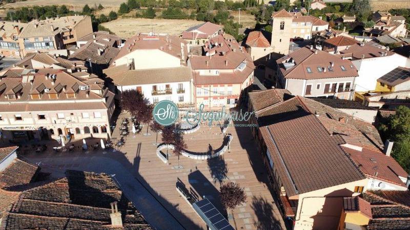 Foto 853931c9-a904-49eb-916c-33516644d3e9. Apartamento  en venta , 1 dormitorio. en Espirdo