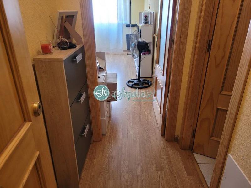 Foto 9d757fae-027e-485e-a126-4ec8e6cf7a35. Apartamento  en venta , 1 dormitorio. en Espirdo