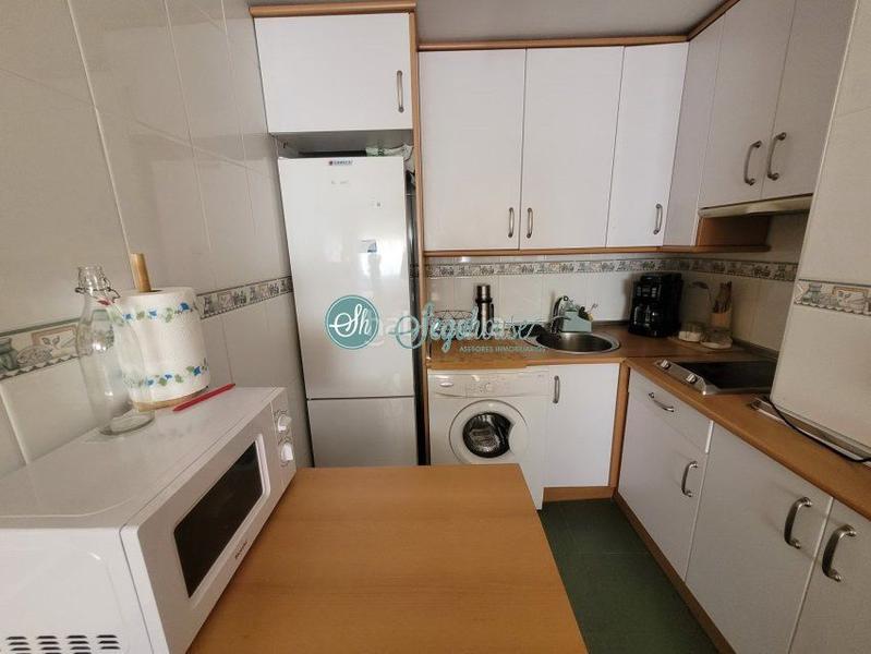 Foto cb271a3f-99b3-41ec-8a71-fe354d4da0e7. Apartamento  en venta , 1 dormitorio. en Espirdo