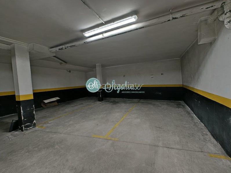 Foto a2efa18e-edab-4f60-82c7-2442d42db93c. Piso  en venta en casco antiguo, 3 dormitorios. en Segovia