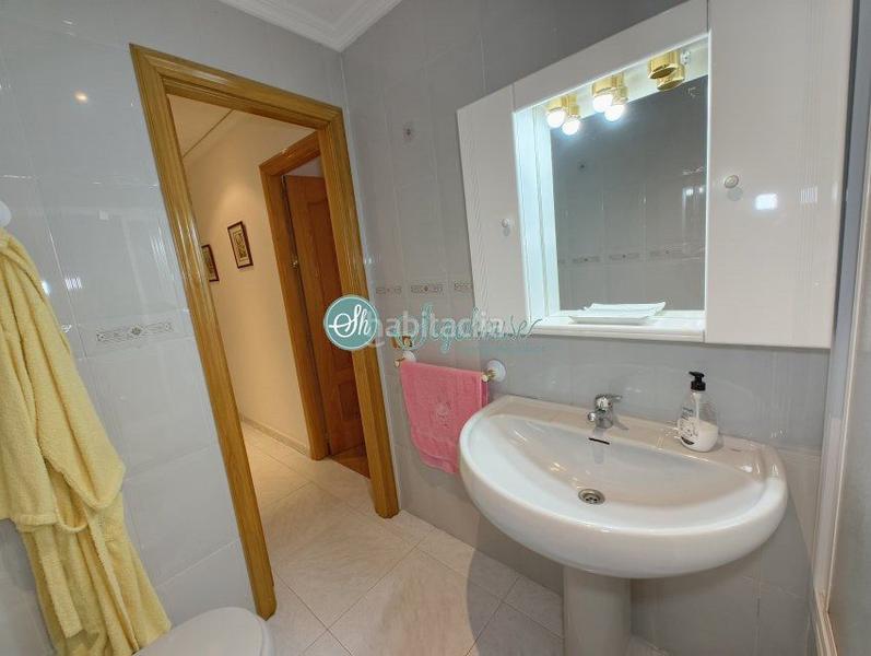 Foto aa7c54ac-b6f3-4183-afb8-42cc09aa6fb1. Piso  en venta en casco antiguo, 3 dormitorios. en Segovia