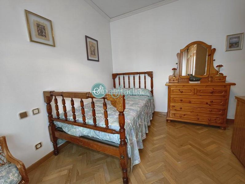 Foto b1eedba9-605f-4657-955c-b79c60aafd42. Piso  en venta en casco antiguo, 3 dormitorios. en Segovia