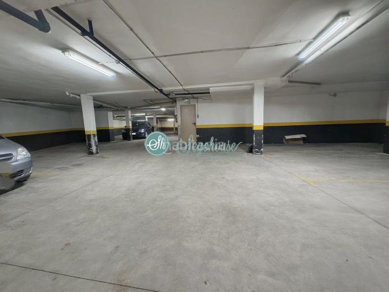 Foto e3d8f825-6759-4252-91c4-0b61c7aabfb3. Piso  en venta en casco antiguo, 3 dormitorios. en Segovia