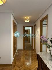 Rent Flat in Centro. Piso en alquiler en centro  santa eulalia, 3 dormitorios.