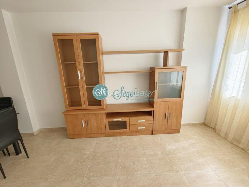 Foto 0188d212-f0a7-4259-bec7-4af7473f342f. Etagenwohnung mit heizung parking in Bernuy de Porreros