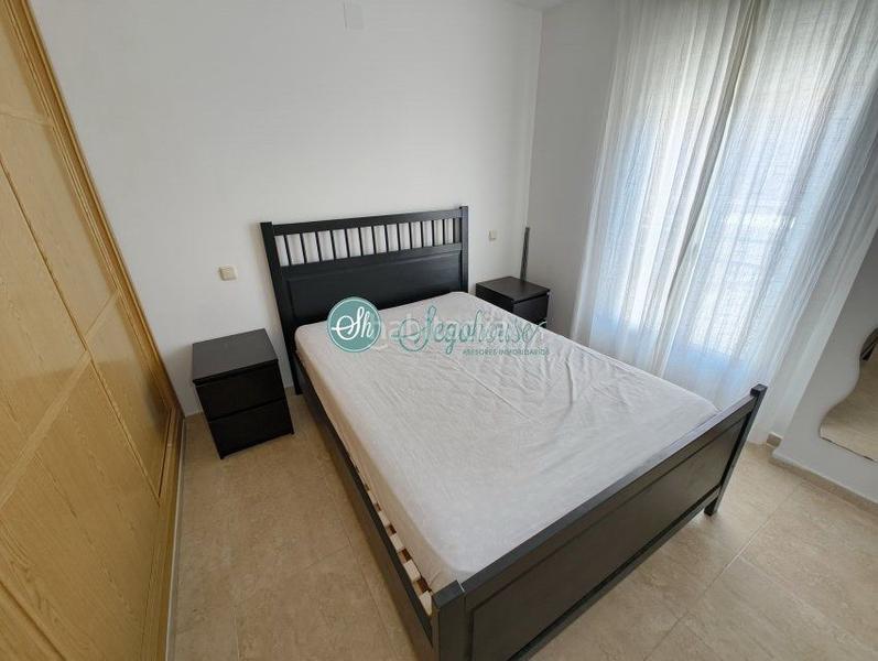 Foto 05435fe0-a9f8-4987-ac38-1316bfd95fa8. Etagenwohnung mit heizung parking in Bernuy de Porreros