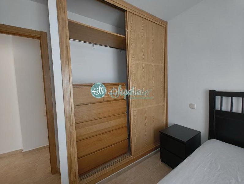 Foto 1f47ab78-4e19-4ac0-a65f-1d15713644c9. Etagenwohnung mit heizung parking in Bernuy de Porreros