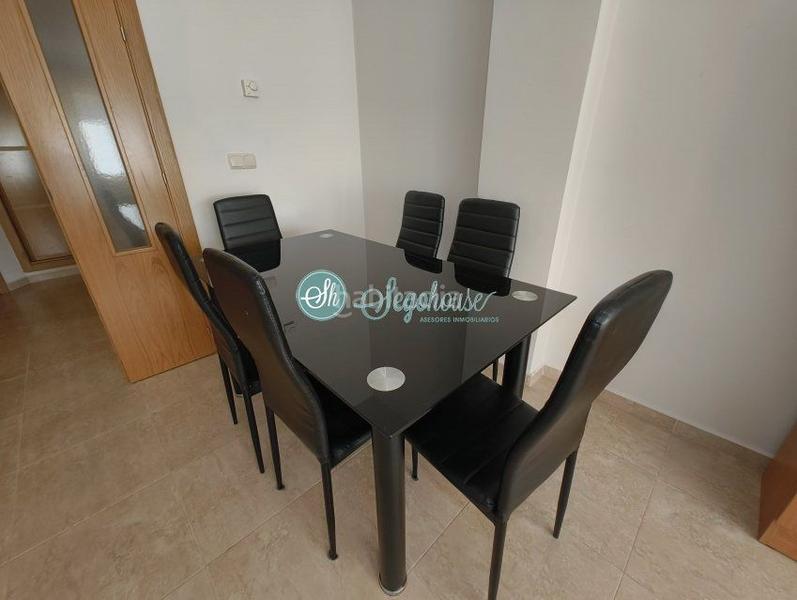 Foto 5ce32ff6-3543-421e-ba39-29582cdaf895. Etagenwohnung mit heizung parking in Bernuy de Porreros