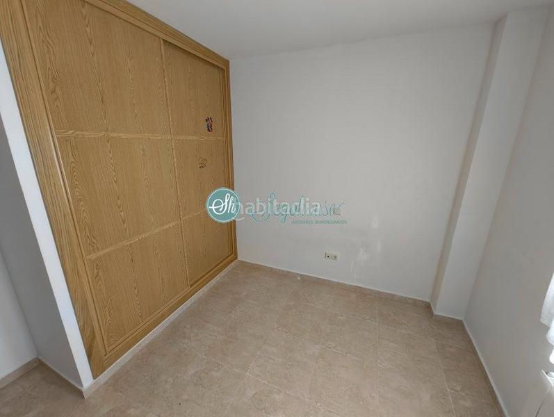 Foto 7520306d-4bb6-44a0-824e-30041425b683. Etagenwohnung mit heizung parking in Bernuy de Porreros