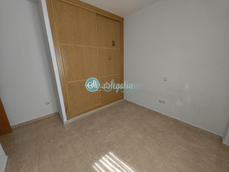 Foto 7afc3ab2-f5f8-45fd-bd36-874a132f76c8. Etagenwohnung mit heizung parking in Bernuy de Porreros