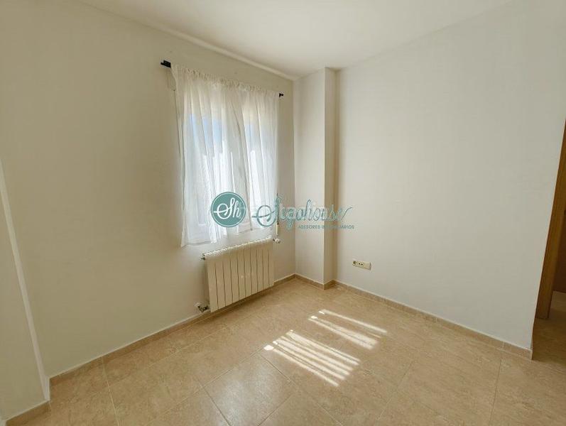 Foto 88b0420d-e681-42c7-8796-6e5a65781761. Etagenwohnung mit heizung parking in Bernuy de Porreros