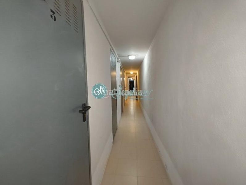 Foto 8f29d27b-e302-4be3-bd2b-8aefadf5c6eb. Etagenwohnung mit heizung parking in Bernuy de Porreros