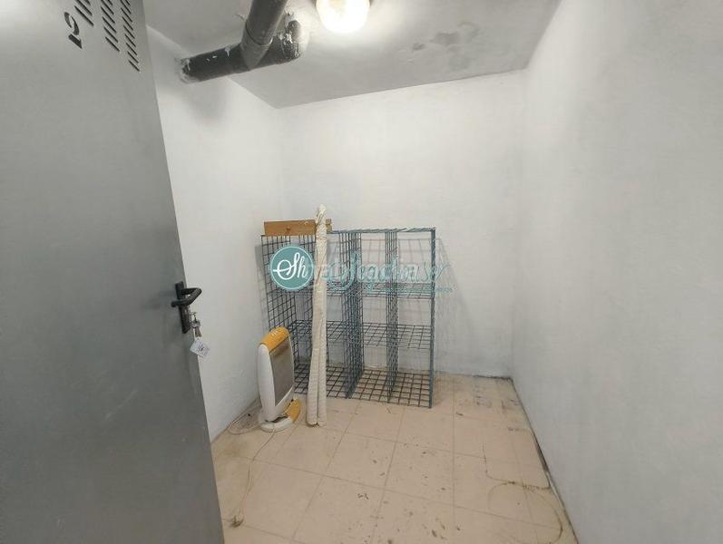 Foto c38293f2-0587-43c0-b748-249bc19bf504. Etagenwohnung mit heizung parking in Bernuy de Porreros