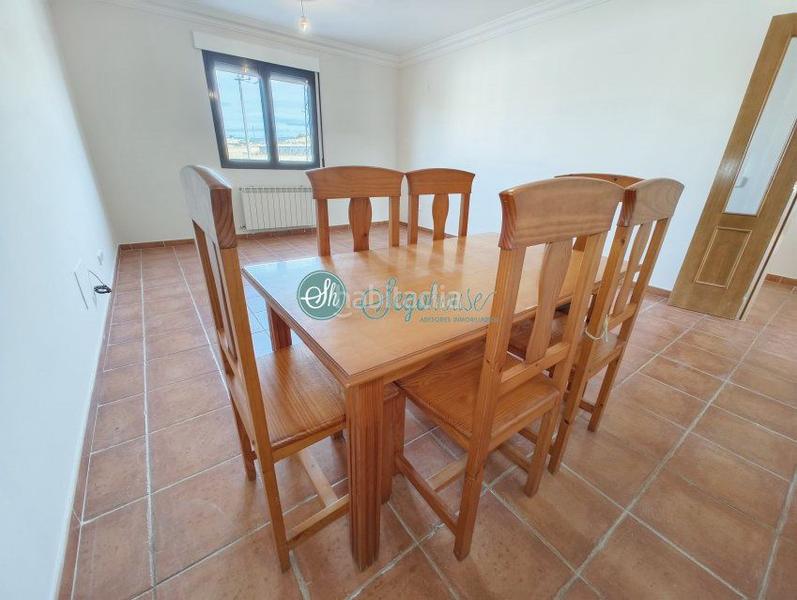 Foto 01395788-abba-458e-8c64-1e52e6636532. Chalet with heating in Área Rural Segovia