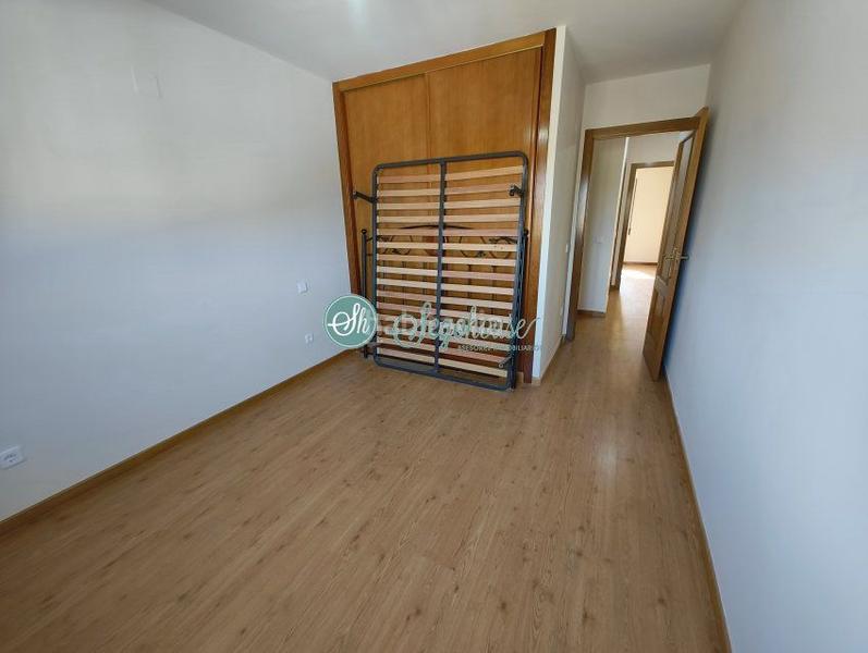 Foto 18d26ad5-6e40-4372-bdb7-d966662c65ad. Chalet with heating in Área Rural Segovia