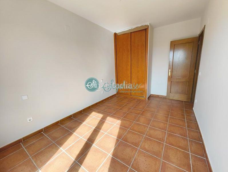 Foto 1c9999c4-df33-4771-a2ac-04d9cf980a6e. Chalet with heating in Área Rural Segovia