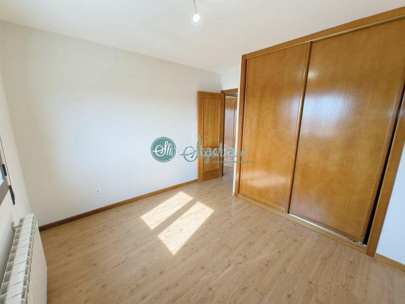 Foto 2d295f4e-02e8-4423-ab41-1a2b1b9b6dc8. Chalet with heating in Área Rural Segovia