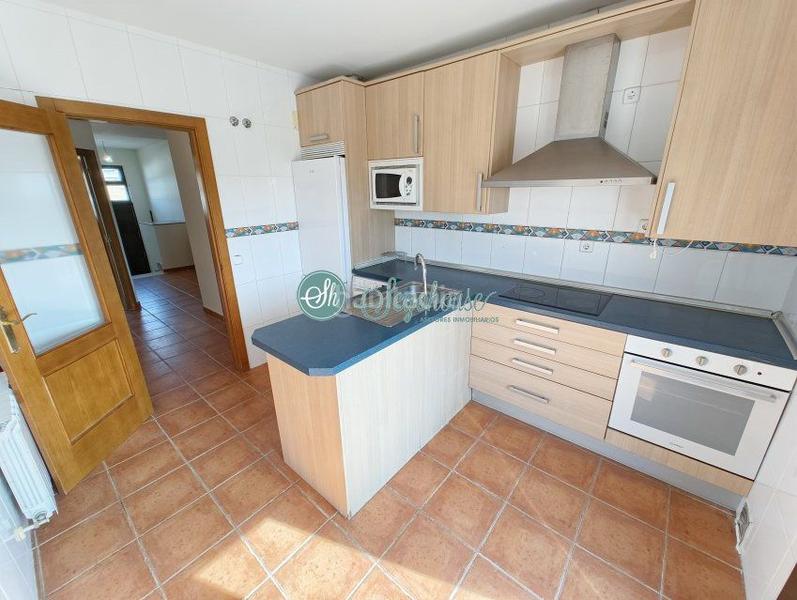 Foto 429e34ac-901a-4b15-aa2c-7573077e9d58. Chalet with heating in Área Rural Segovia