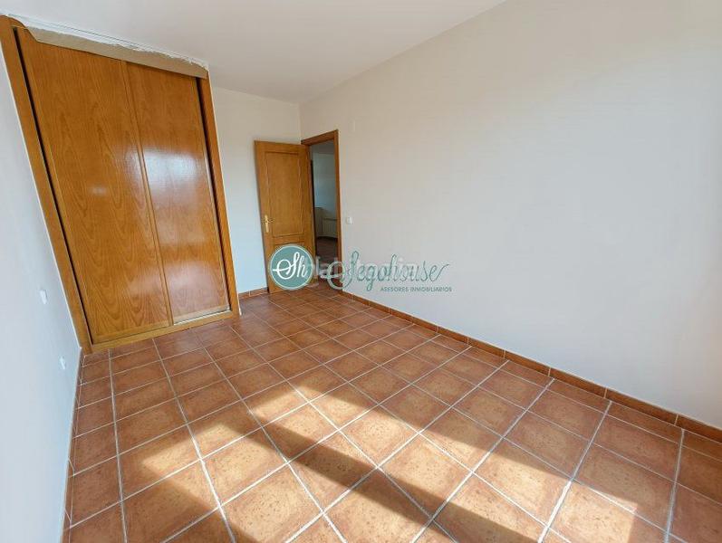 Foto 5d71a18c-c87b-4ff9-abb3-fae3c4d15a66. Chalet with heating in Área Rural Segovia