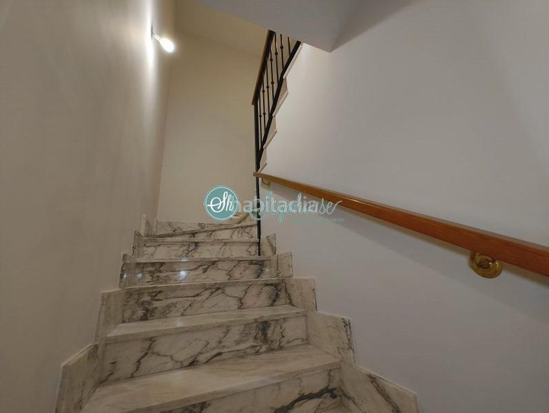 Foto 6a3c6224-ddcb-4a8f-bdda-6d0e23f1b55a. Chalet with heating in Área Rural Segovia