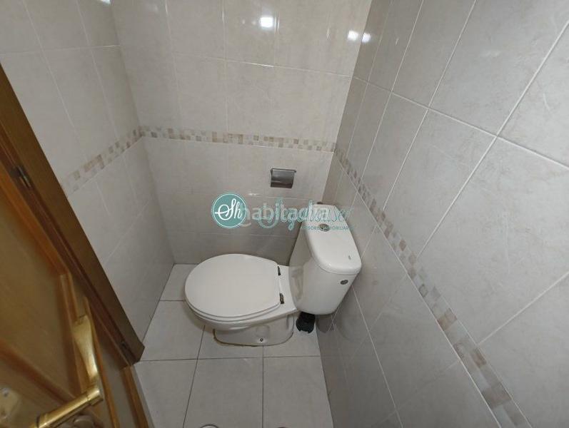 Foto 8572db6e-a160-494e-a707-4f95f56c5bb1. Chalet with heating in Área Rural Segovia