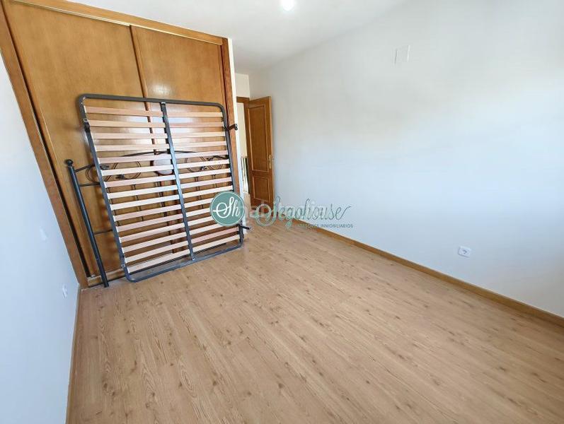 Foto 8d3fe032-f27b-4142-98f3-16136d25fcaf. Chalet with heating in Área Rural Segovia