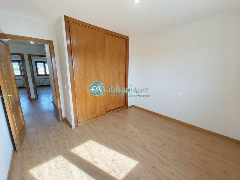 Foto aa706123-0c86-41e4-a1ef-c53c34453c90. Chalet with heating in Área Rural Segovia