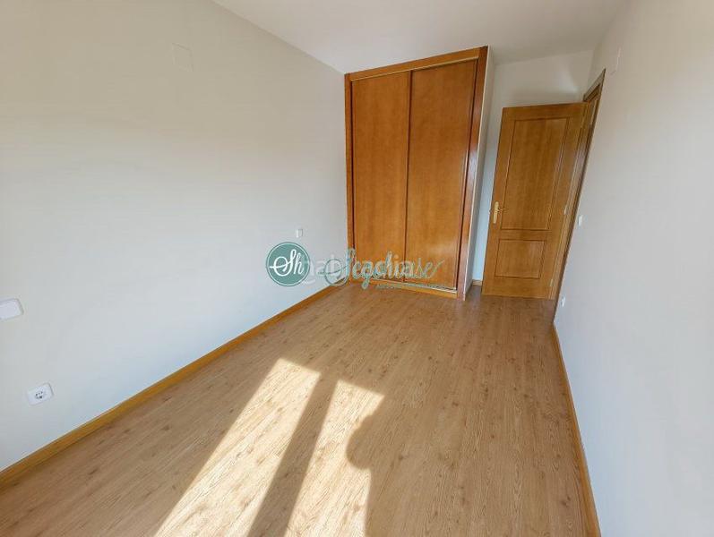 Foto acbd9559-9ce8-49ba-a35c-e70682292de8. Chalet with heating in Área Rural Segovia