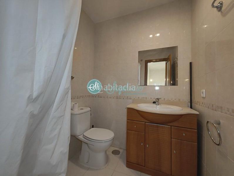 Foto b6af0dad-aadd-4059-a1c4-85ca629db2c0. Chalet with heating in Área Rural Segovia